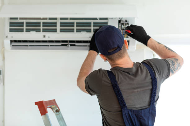 Best Air Duct Cleaning Near Me  in Coppell, TX