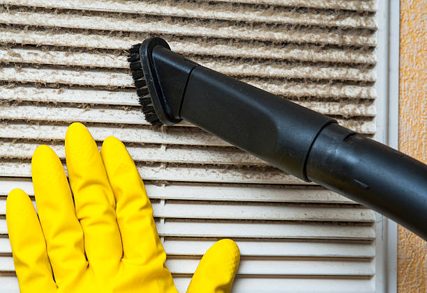 Best Air Duct Cleaning Near Me  in Coppell, TX